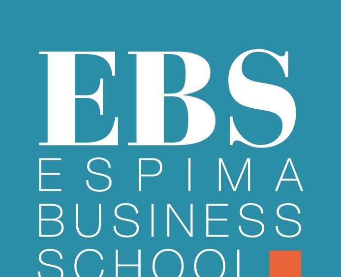 الاحتفالية الأولى لتسليم الشهائد بجامعة Espima Business School EBS